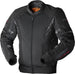 RST Pro Series Ventilator D3O Textile Jacket - Black - Main