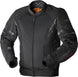 RST Pro Series Ventilator D3O Textile Jacket - Black - Main