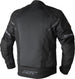 RST Pro Series Ventilator D3O Textile Jacket - Black - Extra