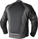 RST Pro Series Ventilator D3O Textile Jacket - Grey - Extra