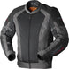 RST Pro Series Ventilator D3O Textile Jacket - Grey - Main