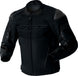 RST Tractech D3O Textile Jacket - Black - Main