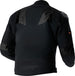 RST Tractech D3O Textile Jacket - Black - Extra