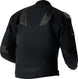 RST Tractech D3O Textile Jacket - Black - Extra