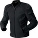 RST S1 D3O Textile Jacket - Black - Extra