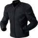 RST S1 D3O Textile Jacket - Black - Extra
