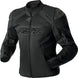 RST S1 Mesh D3O Textile Jacket - Black - Main