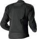 RST S1 Mesh D3O Textile Jacket - Black - Extra