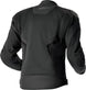 RST S1 Mesh D3O Textile Jacket - Black - Extra
