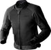 RST Spectre Air D3O Textile Jacket - Black - Main
