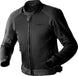RST Spectre Air D3O Textile Jacket - Black - Main