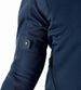 RST Spectre Air D3O Textile Jacket - Navy - Extra
