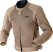 RST Spectre Air D3O Textile Jacket - Sand - Main