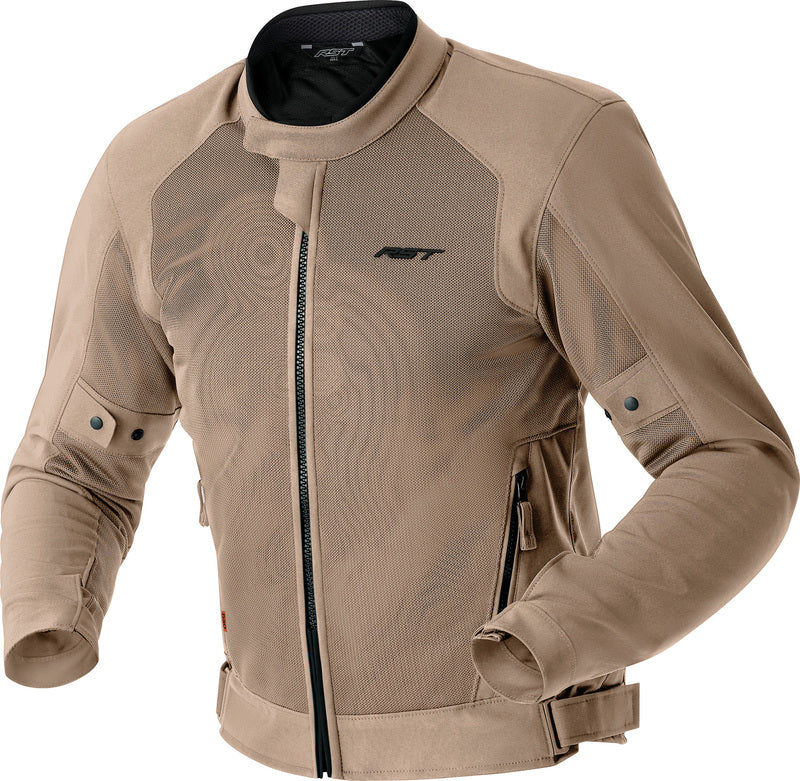 RST Spectre Air D3O Textile Jacket - Sand - Extra