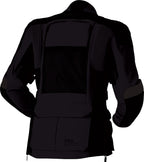RST Pro Series Adventure D3O Jacket - Black - Extra