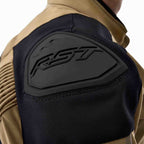 RST Pro Series Adventure D3O Jacket - Sand/Black - Extra
