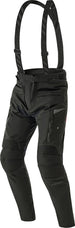 RST Pro Series Paragon D3O Textile Pants - Black - Extra