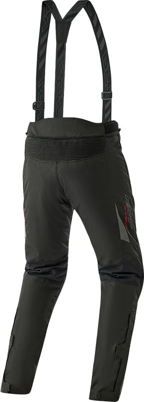 RST Pro Series Paragon D3O Textile Pants - Black - Extra