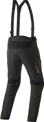 RST Pro Series Paragon D3O Textile Pants - Black - Extra