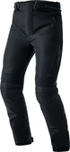 RST S1 D3O Textile Pants (Short Legs) - Black - Main