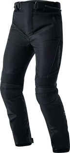 RST S1 D3O Textile Pants (Long Legs) - Black - Main