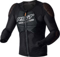 RST Rade Dept D3O Performance Shirt - Extra