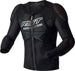 RST Rade Dept D3O Performance Shirt - Extra