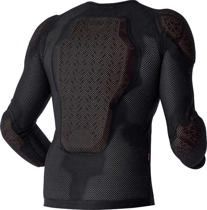 RST Rade Dept D3O Performance Shirt - Extra