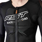 RST Rade Dept D3O Performance Shirt - Extra