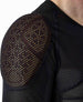 RST Rade Dept D3O Performance Shirt - Extra