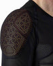 RST Rade Dept D3O Performance Shirt - Extra
