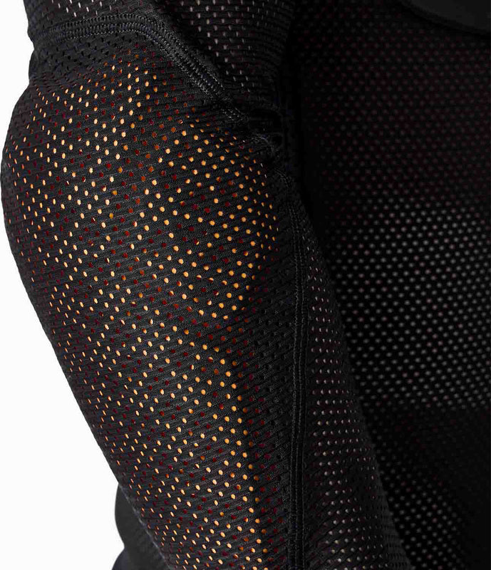 RST Rade Dept D3O Performance Shirt - Extra