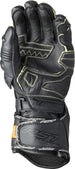 RST Pro Series GP D3O Gloves - Black - Extra