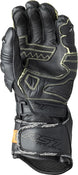 RST Pro Series GP D3O Gloves - Black - Extra