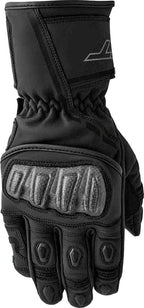 RST S1 Gloves - Black - Extra