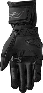 RST S1 Gloves - Black - Extra