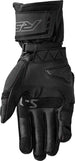 RST S1 Gloves - Black - Extra