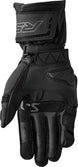 RST S1 Gloves - Black - Extra