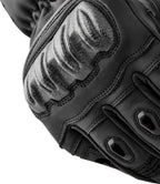 RST S1 Gloves - Black - Extra