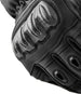 RST S1 Gloves - Black - Extra