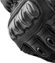 RST S1 Gloves - Black - Extra