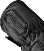 RST S1 Gloves - Black - Extra