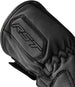 RST S1 Gloves - Black - Extra