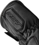 RST S1 Gloves - Black - Extra