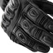 RST S1 Gloves - Black - Extra
