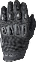 RST Vortek Gloves - Black - Main
