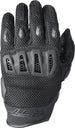 RST Vortek Gloves - Black - Main