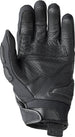 RST Vortek Gloves - Black - Extra