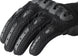 RST Vortek Gloves - Black - Extra