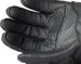 RST Vortek Gloves - Black - Extra